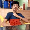 sarosh.khan.1