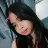 ericadeinheartdos