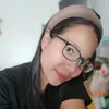 user59g5k9m98q