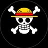 mohammad.ardi71