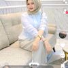 raniaaa0808