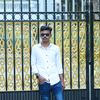 44joynal