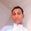 user61805002666