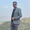 barzangoldara