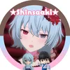 shizuzu.hinomori