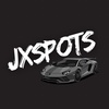 jx.spots