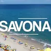 savonacapitale