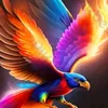 userxmsu92ojot