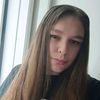 brandylynn81522