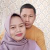 mailinah.cute2