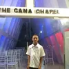 charlisrivaldo