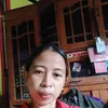 dedesititi