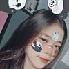 lylyhonghoa9