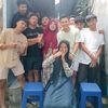 han1yyyq