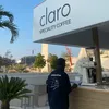 bintaldhabi1