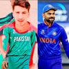 muhsin18kohli