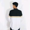 CR Store