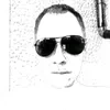 da_ro78