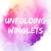 unfolding_winglets