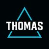 thomas_only1