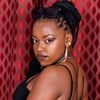 marie_nzula