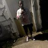 ab_2toxic