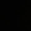 .saloom3