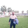 userfa0cm995n3