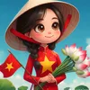 ngnnguyn4835