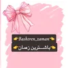 dayky.marya