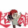 user25xr3ndo75