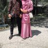 rasidahsidah19