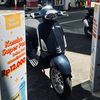 sprint_phantom