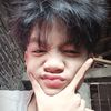 ndraaboyyy_