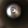 aves_exbox