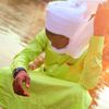 ibn.choukou.ali92