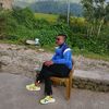 haribaral1235