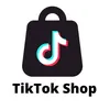 tiktokshopmurah.id_