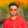 jubel_khan_1