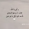 usertenpwdmhk7