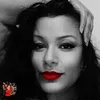 ainec_torres