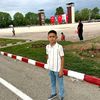yusuft662
