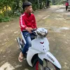 nhat_21062010
