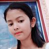 useryklp8y9hxk