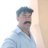 user8034813040969