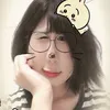 minhtam134210