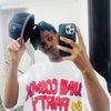 loaderlavish