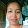 genalyn_janayah