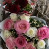 grace_102811