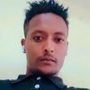 abdiiabdii120